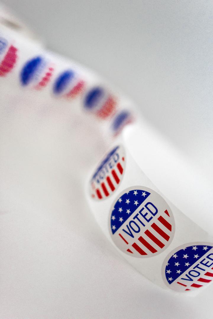 Understanding How the Midterms Will Impact Real Estate