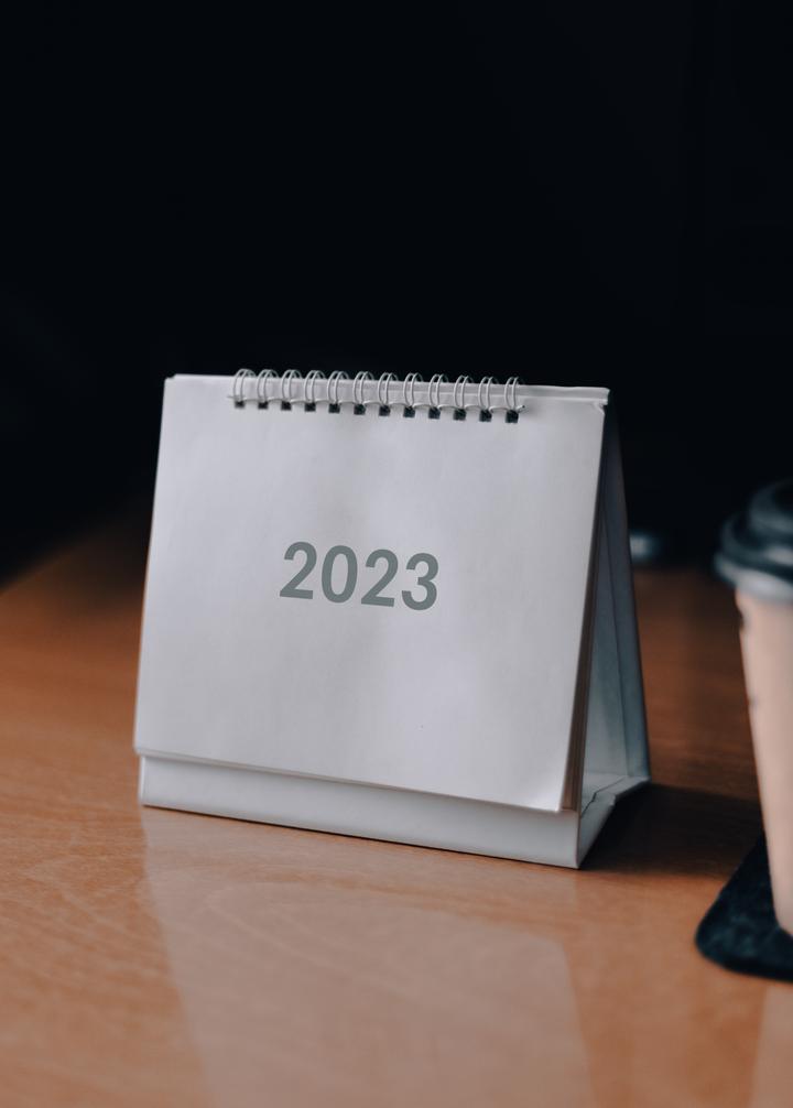 2021 + 2022 ≠ 2023